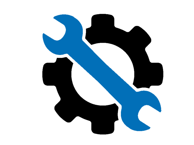 Ремонт редуктора двигателя