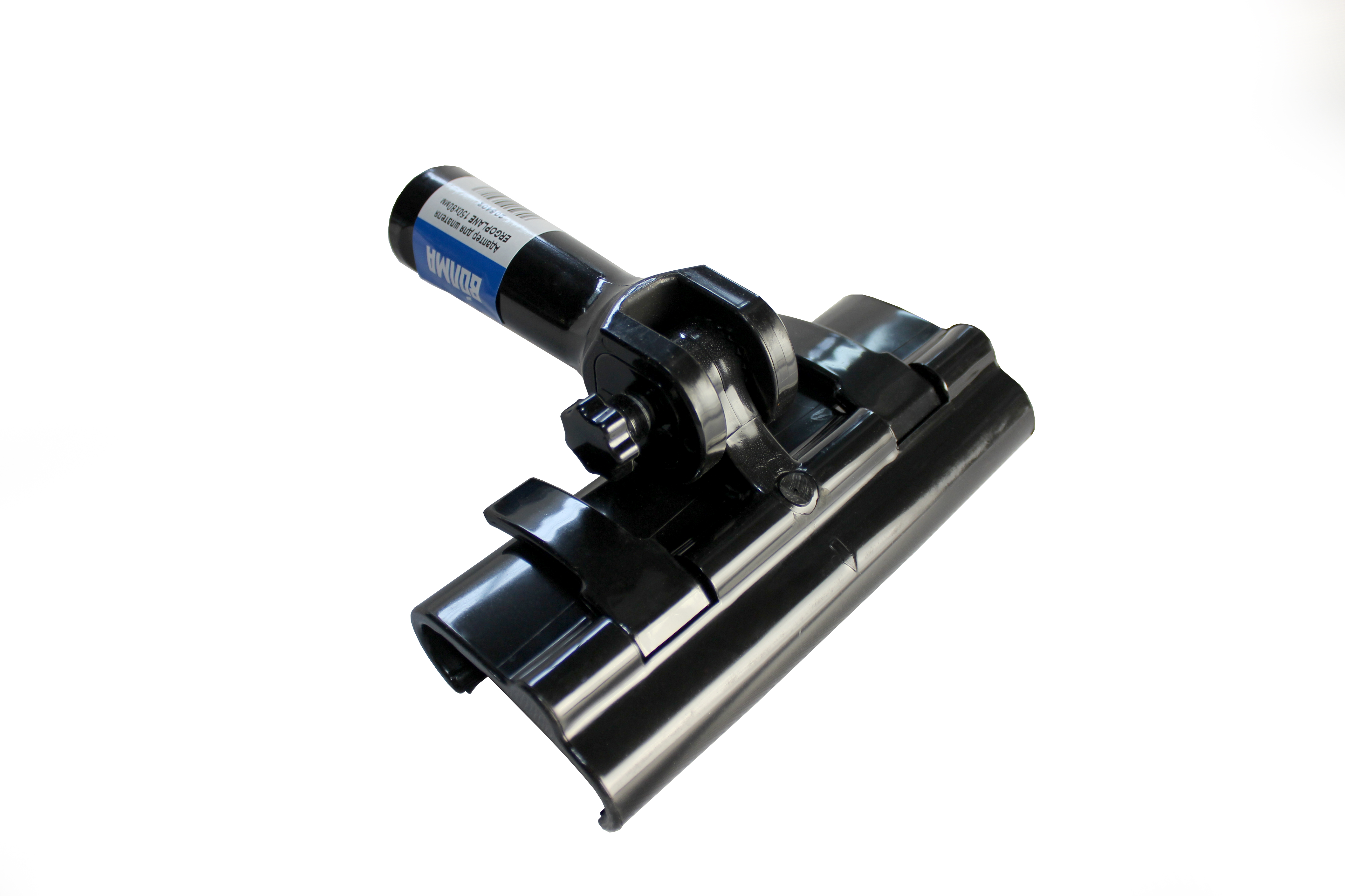 Адаптер для удлинителя