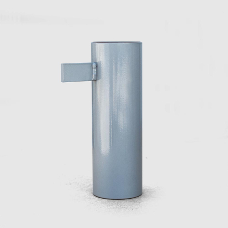 Статор шнека Д 6-3