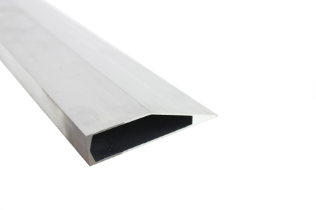 Правило-трапеция торсионное ВОЛМА 2000 мм